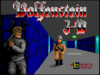 Download Wolfenstein 3D