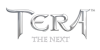 Download TERA: The Next