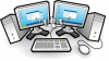 Download Input Director