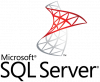 Download SQL Server 2008 Management Studio