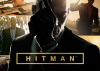 Download HITMAN