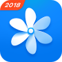 Download App Cache Cleaner - 1Tap Clean