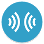 Download SayHi Translator