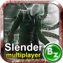 Download Slender Man Online Hide and Seek