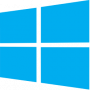 Download Windows 10 Upgrade Assistant