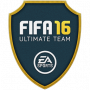 Download FIFA 16