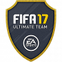 Download FIFA 17