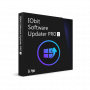 Download IObit Software Updater 2
