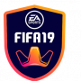Download FIFA 19