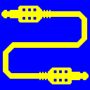 Download Virtual Audio Cable