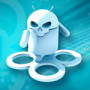 Download ARDroid