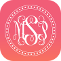 Download Monogram It
