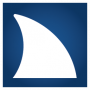 Download JAWS