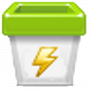 Download 1Click Uninstaller