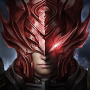 download Armored God On PC