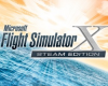 Download Microsoft Flight Simulator X: Steam Edition