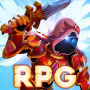 download Battle Arena: Heroes Adventure on PC