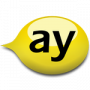 Download ay (sip mobile callback)