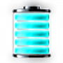 Download Azure Battery