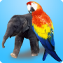 Download Baby Puzzle
