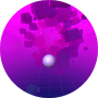 Download BALL 3079