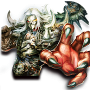 download Dark 3 on PC