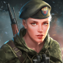 download Z Day: Hearts of Heroes On PC