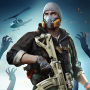 download Left to Survive: PvP Zombie Shooter on PC