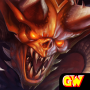 download Warhammer: Chaos & Conquest - Build Your Warband on PC