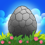 download Merge Dragons! on PC