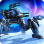 download War Robots On PC