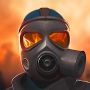 download Tacticool on PC
