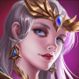 download Trials of Heroes: Idle RPG on PC