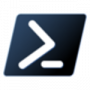 Download Windows PowerShell