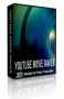 Download YouTube Movie Maker