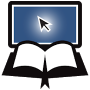 Download Blue Letter Bible