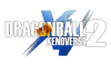 Download DRAGON BALL XENOVERSE 2
