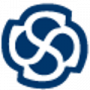 Download Enterprise Architect
