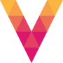 Download Vortex for Windows
