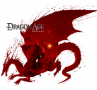 Download Dragon Age: Origins
