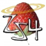Download ZS4 Video Editor