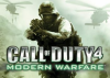 Download Call of Duty 4: Modern Warfare