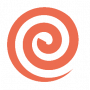 Download PDF Candy Desktop