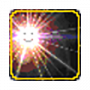 Download 3D Rad
