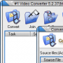 Download 1 Video Converter