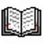Download Storyboard