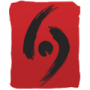 Download Glyph