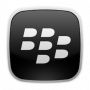 Download BlackBerry Link