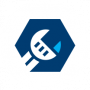 Download Intel Driver & Support Assistant
