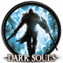 Download DARK SOULS: REMASTERED